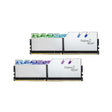 V6HABAD6475E6C5AD1085B7AC79A016D29DR3474624P1