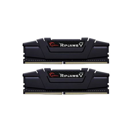 V9HC8A8A2EA1CF0A961160EDC80F583D14DR6423610P1
