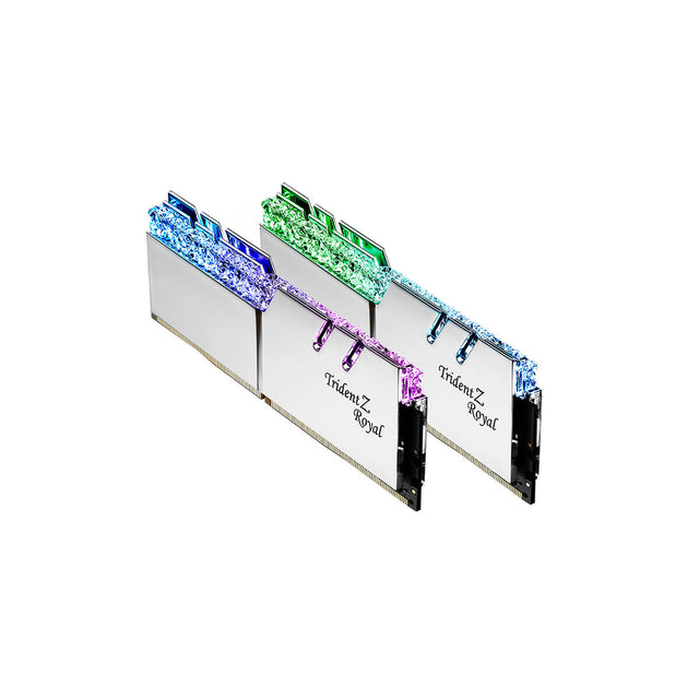 V6H26C070205ACAD3601F3256A495FDE985R3474621P1