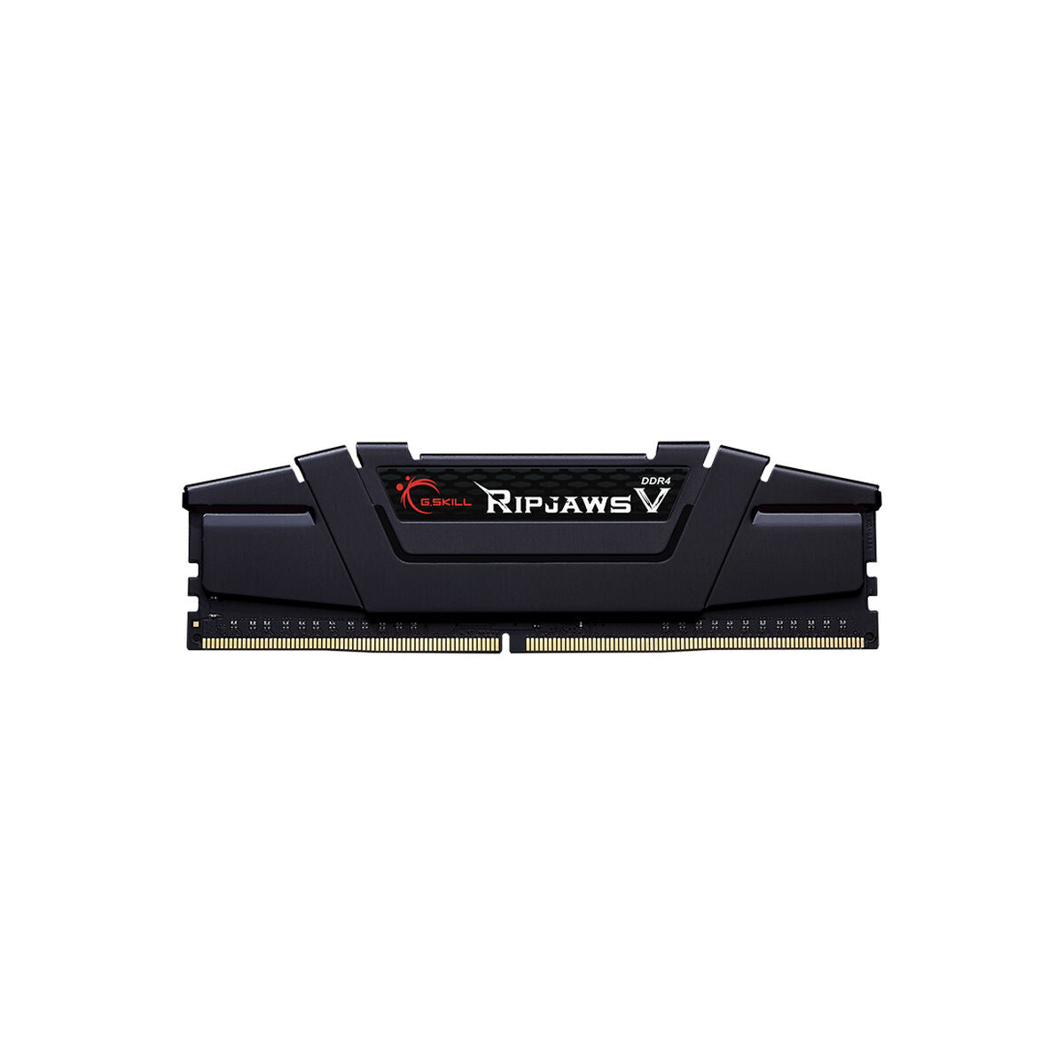 V6HF517DD2A9CF6C1E8F31EA06BF1927825R3486835P3