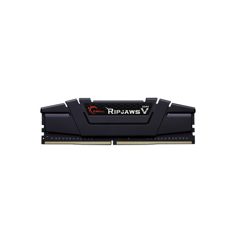 V8HDBE00297107D1F27B330471A17DE8375R6423481P1