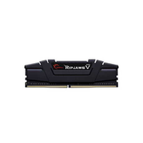 V8HE8CBDD7510A5B36A836FD165452B3269R6423482P2