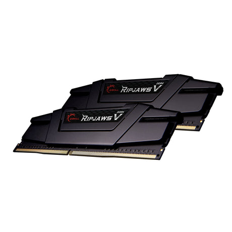 V6H75083834B4168C3B247C4703E16E98CAR3487122P2