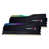 V6HDD8820B3547AE2951F1C42A6B5398F19R3177624P1