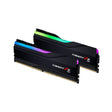 V6HC3A6761D97899E900AC297DC4DE1B137R3287295P1