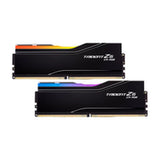 V3HF006CFEA31AFE72800A596426BC25E73R5839949P3