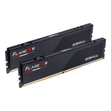 V4HDD48C215F58CF18931470AC9CEB78A22R6338343P2