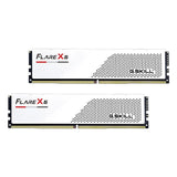 V4HD6024D6163B243C8EC0319DB6EEB9A05R6344369P1