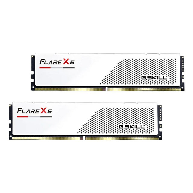 V4HD6024D6163B243C8EC0319DB6EEB9A05R6344369P1