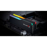 V3HDA91DD3D86E658C78DCF32256BC23E0FR5632499P2