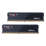 V3HF687F4AA7E381050E578A444EBC672A0R5632364P1
