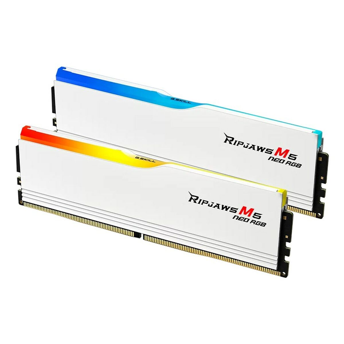 V3H5944C1D14B58DE4DC187E22802D6D0BFR5632414P2