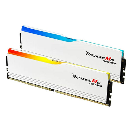 V3H5944C1D14B58DE4DC187E22802D6D0BFR5632414P2