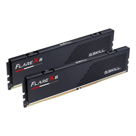 V3H48764CA04CD430C6E16B28DE383A51DDR5632457P2