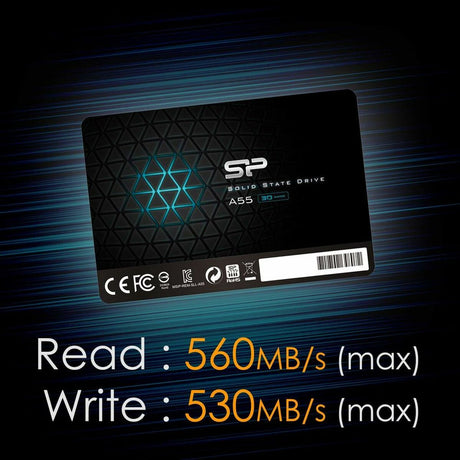 V10H76EEEF862D750189A2AAB9342A84278FR6425683P2