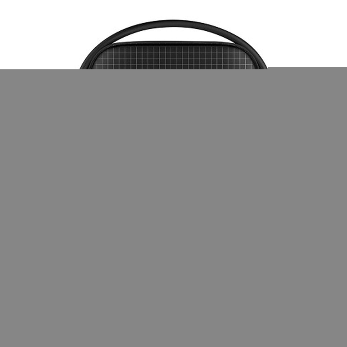 V8H3CB8BBD8A6F545CB2E6285EB70DC4850R6652632P1