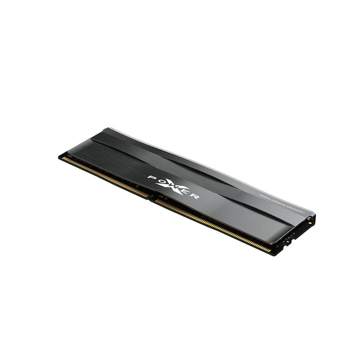 V3HDD55624C555149ED20D686EC98D74707R6249339P5