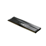 V3HDD55624C555149ED20D686EC98D74707R6249339P5