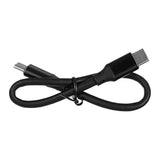 V6HAD58AFC305088516F4C404DF53156E0DR3240174P4