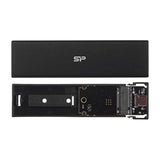 V6HF6767B47A936F53BB46A02D094E689AER3240177P5