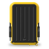 V7HCF3EC1EAFE199BA37A08273B3081C1E5R3502944P1