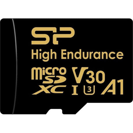 V5H3861EEEA4E9546EE554CCB82E9916B87R6647726P1