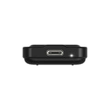 V6HF30DC4327DC13E3F20CB36EC532C68F8R6427610P1