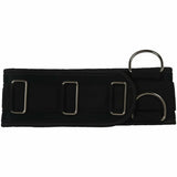 V2H06F1DFC5C892C3E32D013C61E099D162R6826717P4