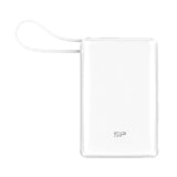 V2H4DBEF10F52063B1EACACCB0EED576940R6826711P1