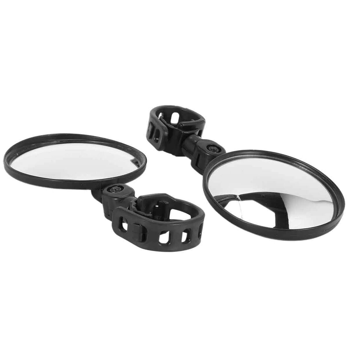 V5H154C3EEAB39944B13193F7CD1EFCC115R6420839P7