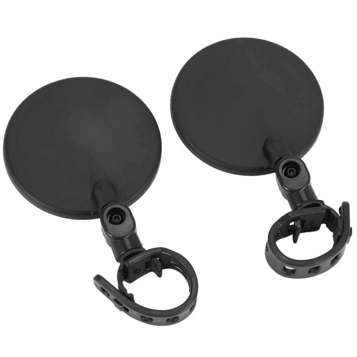 V5H299415AD5DF20E5BCEE7A4B844EE0ED8R6420841P8