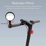 V5H2CF459A3880C5649EAFD8798A42E8173R6420846P10