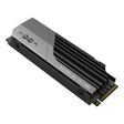 V3HE2635AF198D12AE047BEAE8ED2F3663CR6236213P1