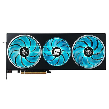 V5H801535AEE253456CC3A14CE33166094CR6657878P2