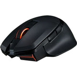 V3HD42A80DA120C6F5D17849BD7878B3E06R5634387P1