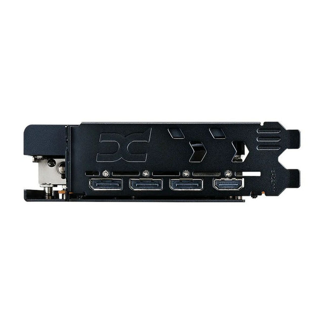 V3H92BDD706E695CFD30FFD141B860F6CBFR5850175P1