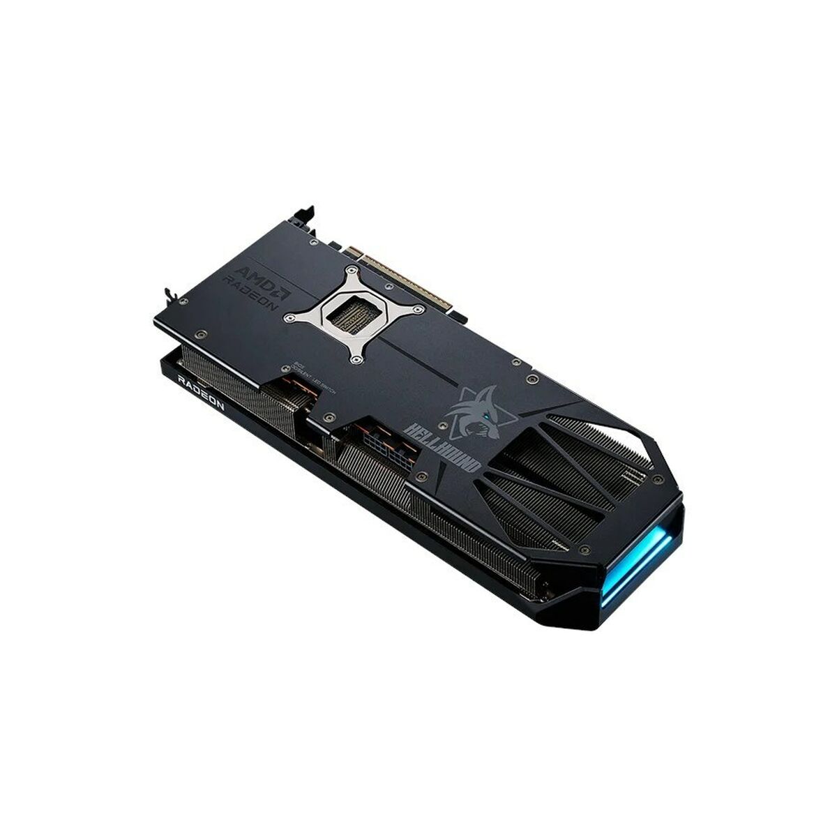 V3HC604BE24C1F40D1A163DFA965F3F363FR5850182P4