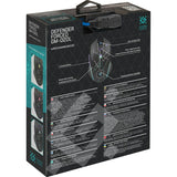 V5H4F8DDE794C3BD44CF71CA0C396E7C2DCR6430595P6