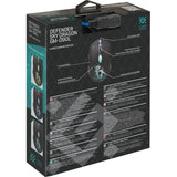 V3H0E708F03599EAEA642623722CBB53F6FR6727722P5