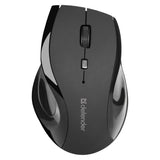 V3H15959D6CC9151D606A563B764882BA4CR5655711P2