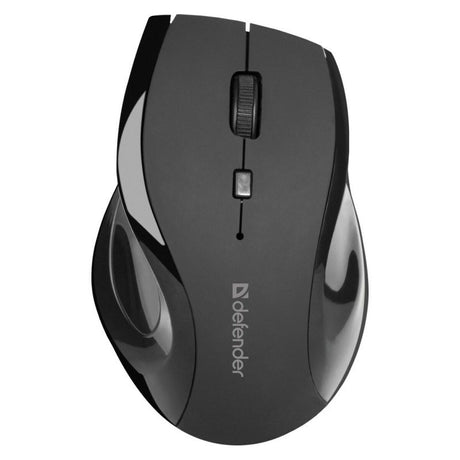 V3H15959D6CC9151D606A563B764882BA4CR5655711P2