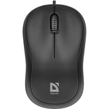 V6H85D18BD589142C8471F24ECE8642FD18R3856812P6