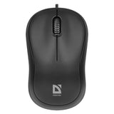 V6HB70BCF723B37873D674B6383ED40CA56R3856807P1