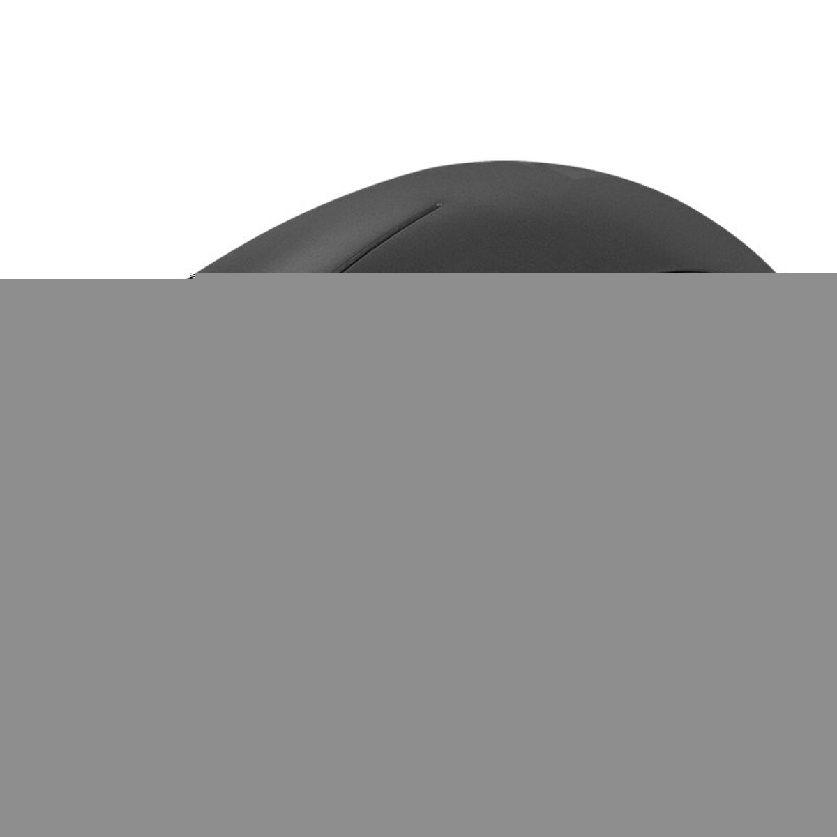 V6H60232BC172C868939E7D96C43FB5F42BR3856809P3