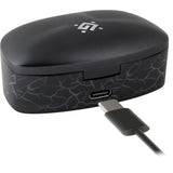 V6H4AFE3BF6E609466162268B4D2FBDA1C2R3469723P3