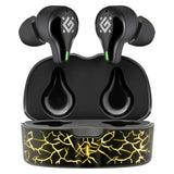 V6HB8F78CF8F5D5B990DDC03D55E5E7638ER3469727P7