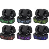 V6HE51BBB8D4F69C880B1DE5CFB4165C7CCR3469728P8