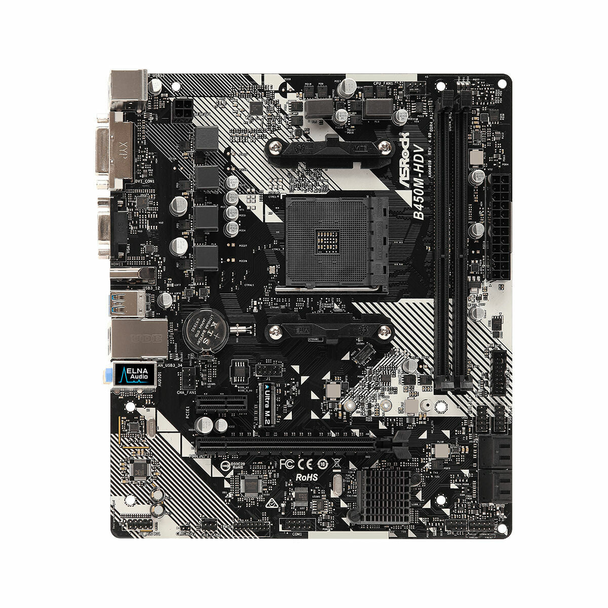 V9H870058F6D163023323E869795ABFC3BFR6424121P2