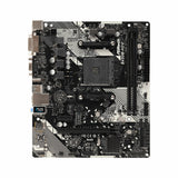 V9H870058F6D163023323E869795ABFC3BFR6424121P2
