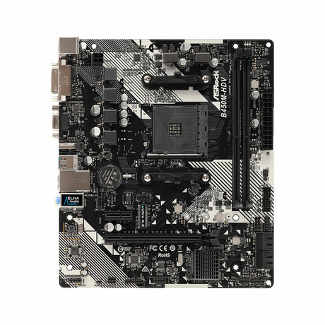 V9H870058F6D163023323E869795ABFC3BFR6424121P2